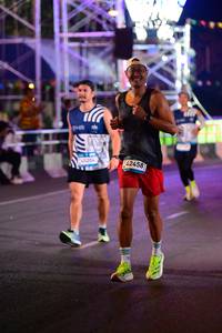 BIB: 
                            <button type="button" onclick="openModal(23269120)" class="btn btn-primary btn-sm float-right btn-popup" data-toggle="modal" data-target=".modal-high-quality">
                        <i class="fas fa-shopping-cart"></i> Add to Cart
                    </button>
                                            <button type="button" onclick="isThisMe(23269120, true)" class="btn btn-success btn-sm float-right btn-popup btn-isme hidden" data-toggle="tooltip" data-placement="bottom" title="นี่คือรูปของคุณใช่ไหม คลิกที่นี่เพื่อเอาเข้าอัลบั้ม">
                        <i class="fas fa-plus"></i> Add to album
                    </button>
                    <button type="button" onclick="isThisMe(23269120, false)" class="btn btn-warning btn-sm float-right btn-popup btn-isnotme hidden">
                        <i class="fas fa-ban"></i> Remove from album
                    </button>